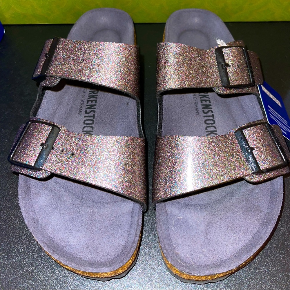 Birkenstock Arizona